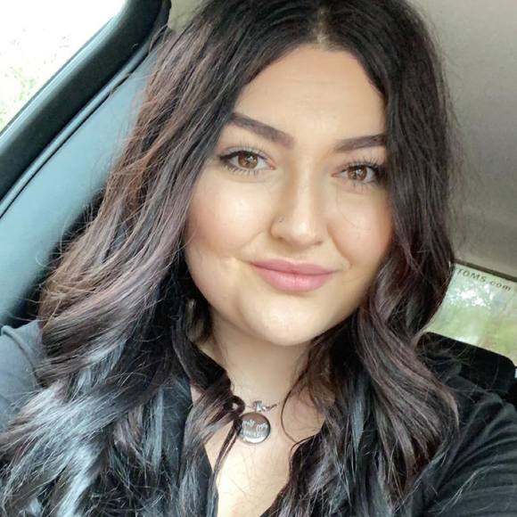 shaniashaw2